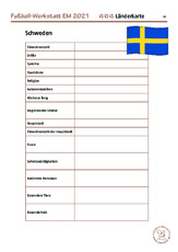 D_Fussball_Werkstatt_EM_2021 111.pdf